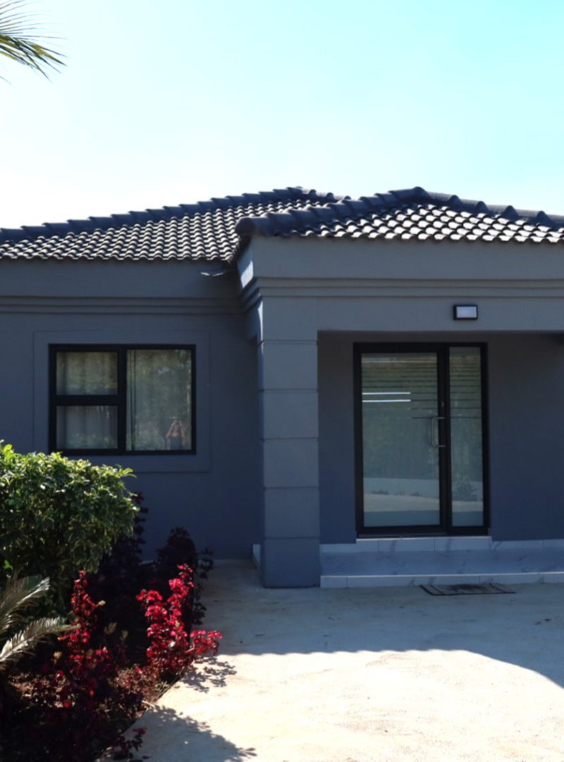 37 Ekuthuleni, Ezulwini 3 Houses